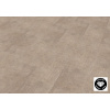 Design Stone Click RIGID Ornament Beige 9973 vinylová podlaha