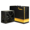 INTER-TECH zdroj ArgusNT GPS-800W (80 PLUS GOLD)