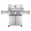 Plynový gril Prestige PRO 500 PB Napoleon