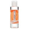 Fleshlight Fleshlube Fire 100 ml