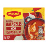 Maggi Rybací bujón 3l