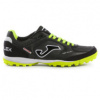 JOMA TURFY TOP FLEX 901, TOPS.901.TF