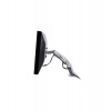 ERGOTRON MX Desk Mount Arm - stolní rameno max.30