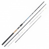 Mivardi Magion Feeder 3,9 m 40 - 100 g 3 diely