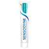 Sensodyne Deep Clean zubná pasta na precitlivenosť, 75 ml