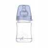 Fľaša Lovi 150 ml 74/104boy