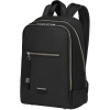 Dámsky batoh - Samsonite - Be-Her Backpack S - 09 Black (SA)