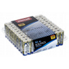 MAXELL Alkaline AA 100ks 4902580769840