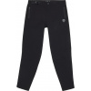 FOX YTH RANGER PANT DLHÉ DETSKÉ MTB NOHAVICE