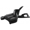 Řadící páčka SHIMANO DEORE SL-M6000-IL - 2/3x10 rychlostí levá ISLM6000ILB