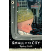 Small in the City - Sydney Smith