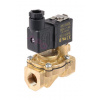 SOLENOID - elektromagnetický ventil ASCO EMERSON