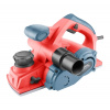 EXTOL PREMIUM 8893405 hoblík elektrický, 110mm, 1000W