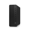 HP Pro SFF 290 G9 i3-12100/8GB/256GB/W11P 6B2N3EA#BCM