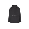 O'Neill O'RIGINALS ANORAK JKT 2500055-19010 čierna