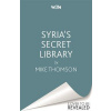Syria's Secret Library