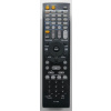 general onkyo rc-743m - náhradný diaľkový ovládač
