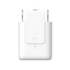 Aqara E1