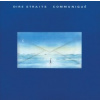 Dire Straits - Communique / Vinyl [LP]