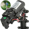 Mar Pol 0.6MPa model 2203 M8320301