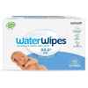 WATERWIPES 100 % BIO odbúrateľné obrúsky 720 ks (12× 60 ks)