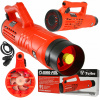 Mar Pol M80215