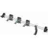 Gardena 3509-20 věšák na nářadí Plus 970631901