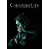 Chernobylite - Steam PC