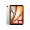 Tablet Apple iPad Air 11 M4 (2026) 11