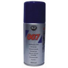 K2 07 efektívny viacúčelový sprej 150 ml