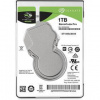 Pevný disk Seagate Barracuda Pro 1TB (ST1000LM049)