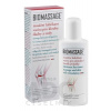 BIOMASSAGE 125 ml