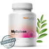 MySpleen MycoMedica