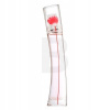 Kenzo Flower By Kenzo Poppy Bouquet 30 ml toaletná voda pre ženy EDT