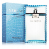 Versace Man Eau Fraîche EDT 200 ml
