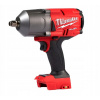 Rázový uťahovák Milwaukee 4933459695 1/2