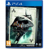 Batman: Return to Arkham Sony PlayStation 4 (PS4)