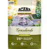 ACANA Grasslands cat grain-free 4,5 kg (ACANA Grasslands cat grain-free 4,5 kg)