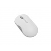 LENOVO 350 Bluetooth Silent Mouse (Cloud Grey) - myš GY51S61907 Lenovo