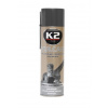 K2 Vulcan uvoľňovač hrdze 500ml
