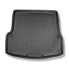 Vanička do kufra Skoda Octavia II (1Z) (Hatchback) (03.2004-01.2013) Cool liner