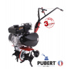 V-Garden PUBERT UNO 20P