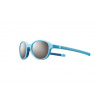 Julbo Cyklistické okuliare FRISBEE Spectron 3+
