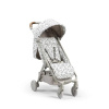 Mondo Stroller Elodie Details - Dalmatian Dots (80820202416NA)