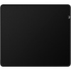 HP HyperX Pulsefire Mat - podložka pod myš L čierna (45cm x 40cm) (4Z7X4AA)