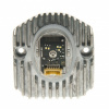 Einparts EPLM49 Modul riadiacej jednotky LED DRL - automobilové LED moduly EINPARTS AUTOMOTIVE