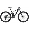 Trek Fuel EX 7 Veľkosť: S