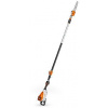 STIHL HTA 135