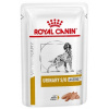 Royal Canin Urinary S/O Aging +7 85g