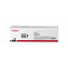 Canon LASER TONER CRG 064BK 5102C002